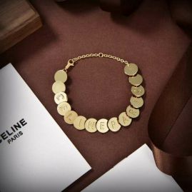 Picture of Celine Bracelet _SKUCelinebracelet07cly401596